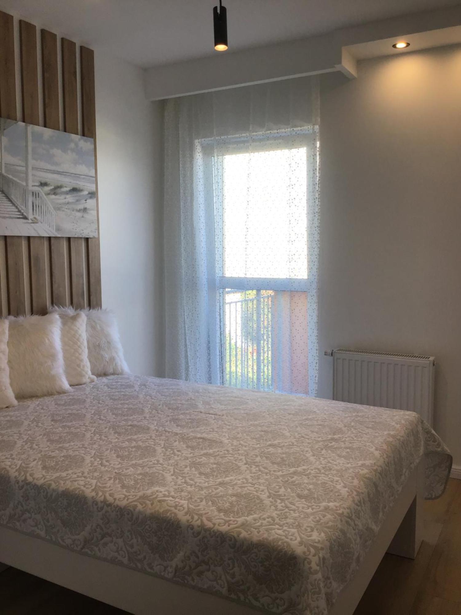 Apartament Sloneczny By Rentoom Apartment Stary Toruń Exterior foto